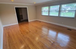 305 Barbara Circle, Chattanooga, TN 37411
