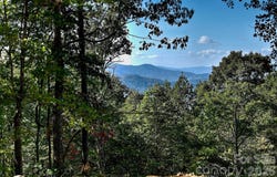 Arrowhead Ridge Road, Spruce Pine, NC 28777