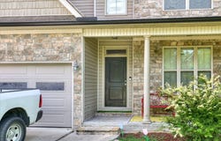 420 Keesaw Glen, Grovetown, GA 30813