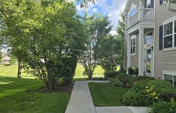 1587 Windward Drive, Pingree Grove, IL 60140