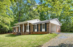 755 Branchwater Road, Asheboro, NC 27205