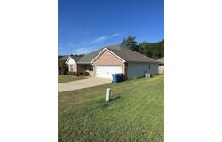 1009 Heritage Way, Benton, AR 72019