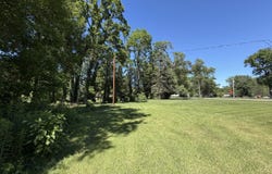 4974 N 600 W, La Porte, IN 46350