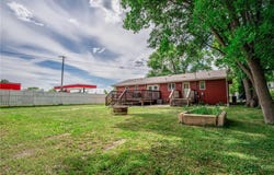 416 8th Avenue, Madison, MN 56256