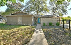 1205 Westmoor DR, Austin, TX 78723