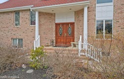 11 Arlene Drive, West Long Branch, NJ 07764