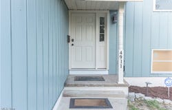 4911 Annette Place, Warrensville Heights, OH 44128