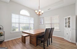 102 Tupelo, Rincon, GA 31326