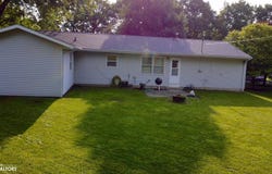 305 Lincoln Street, Goldfield, IA 50542