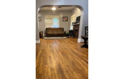 130 N 4th Street, Greenfield, OH 45123
