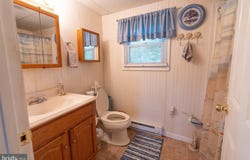 57 BEECH ISLAND, MIDDLETOWN, PA 17057