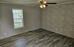 16031 Beech Daly, Taylor, MI 48180
