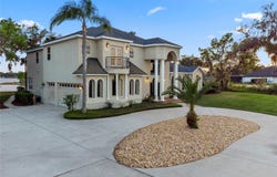 10640 LAKE MINNEOLA SHORES, CLERMONT, FL 34711