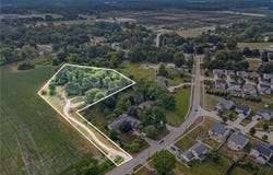 3473 Moon Road, Avon, OH 44011