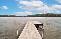 23607 Warren Court, Deerwood, MN 56444