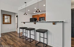 945 REGISTRY Boulevard, St. Augustine, FL 32092