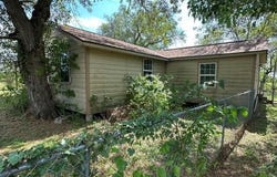 15666 Fm 1686, Victoria, TX 77905
