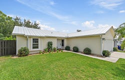 6625 SE Amyris Court, Stuart, FL 34997