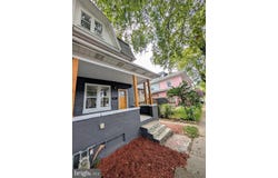1713 BOAS STREET, HARRISBURG, PA 17103