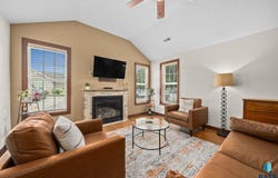 5511 E Eastbridge Pl, Sioux Falls, SD 57110