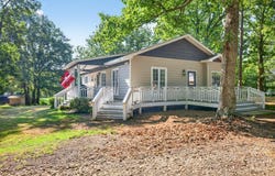 419 Tanner Road, Dacula, GA 30019