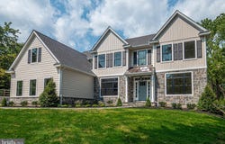 1402 TIMBER MILL LN, WEST CHESTER, PA 19380
