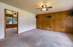 316 E Holley Drive, Kentland, IN 47951