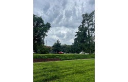 1307 Walnut, Marysville, KS 66508