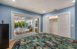 1706 Seminary Street, Key West, FL 33040