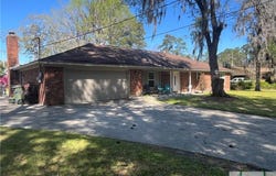 411 Woodland Drive, Hinesville, GA 31313