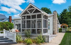 5102 Bateson Beach Drive NE, Thornville, OH 43076