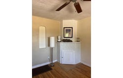 510 Mountain Road NW, Albuquerque, NM 87102