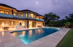 7595 Makena Rd, Kihei, HI 96753