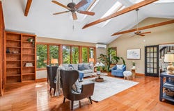 107 BAY PARK WAY, SEVERNA PARK, MD 21146