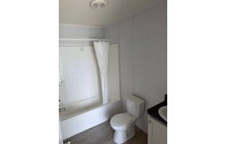 2463 Illinois St., Decatur, IL 62526