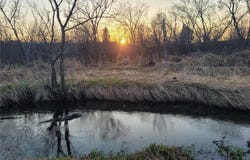 000 4 1/2 Avenue, Hillsdale, WI 54822