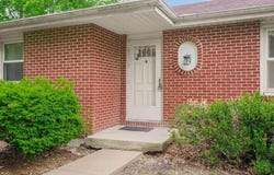 2526 Tri County Line Road, Lathrop, MO 64465