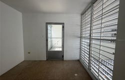 3-a CLL CONFIANZA, SAN JUAN, 00924