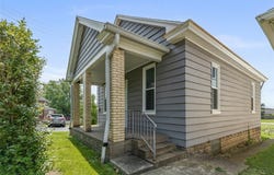 150 Frank St, Whitaker, PA 15120