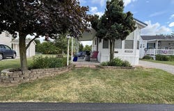 11377 Township Road 266, Lakeview, OH 43331