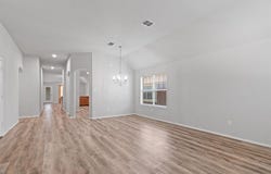 904 Brighton Way, Burleson, TX 76028