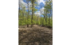 748 State Route 44 55, Highland, NY 12528