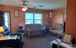 505 RICHARD STREET, LEESBURG, FL 34748