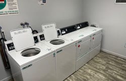 10 N Wood Ave, Linden City, NJ 07036-5200