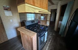 121 Mcqueen Ave, Carlisle, AR 72024