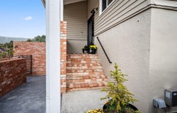 970 Park Pacifica AVE, PACIFICA, CA 94044