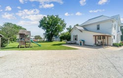 225 Cass St. N, Westgate, IA 50681