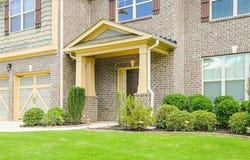 403 DEVON BROOK Court, Lawrenceville, GA 30043