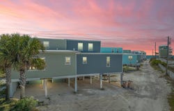 120 Aruba Dr, Cape San Blas, FL 32456
