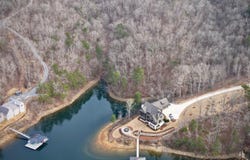 COUNTY ROAD 2113, Bremen, AL 35033